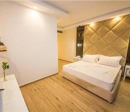 Double room Standart