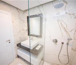 Double room Standart