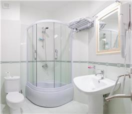 Kocibelli Hotel Pool & Spa