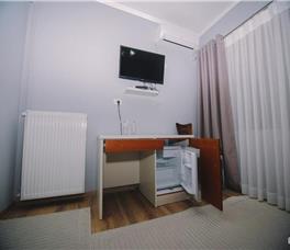 Kocibelli Hotel Pool & Spa