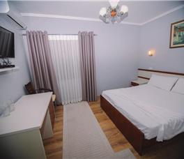 Kocibelli Hotel Pool & Spa