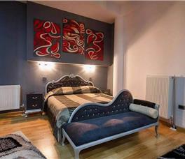 Kocibelli Hotel Pool & Spa