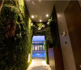 Kocibelli Hotel Pool & Spa