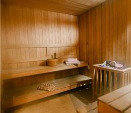 Kocibelli Hotel Pool & Spa