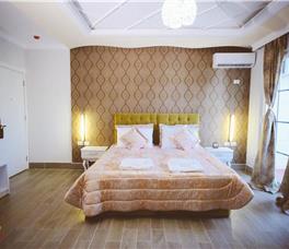 Fafa Premium Resort A