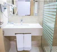 Santa Quaranta Premium Resort 