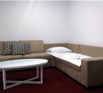 Santa Quaranta Premium Resort 