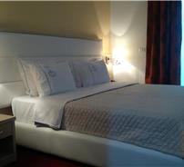 Santa Quaranta Premium Resort 