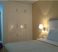 Santa Quaranta Premium Resort 