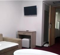 Santa Quaranta Premium Resort 