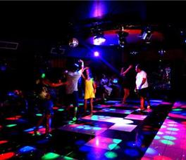 Sea Life Family Resort