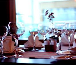 Sea Life Family Resort