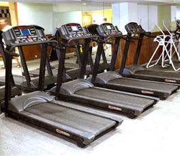 Sea Life Family Resort