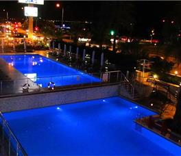 Sea Life Family Resort