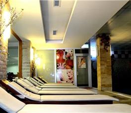 Sea Life Family Resort