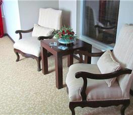 Sea Life Family Resort