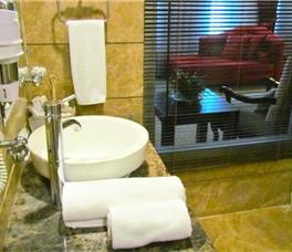 Sea Life Family Resort