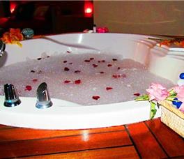 Sea Life Family Resort