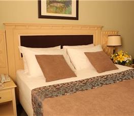 Sea Life Family Resort