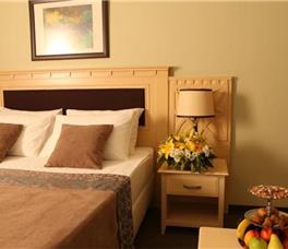 Sea Life Family Resort