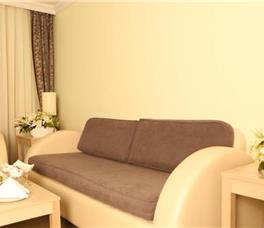 Sea Life Family Resort