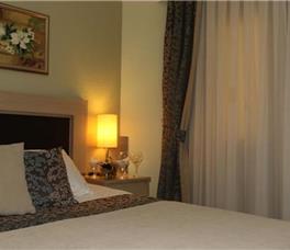 Sea Life Family Resort