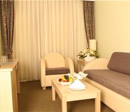 Sea Life Family Resort