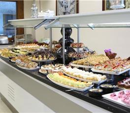 Sea Life Family Resort