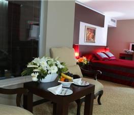 Sea Life Family Resort