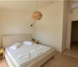 Apartment Two-Bedroom