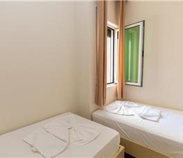 Apartment Two-Bedroom