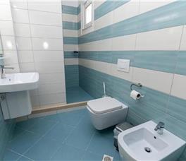 Apartment Two-Bedroom