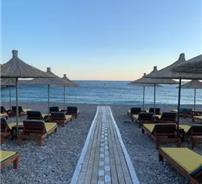 Sea View Hotel