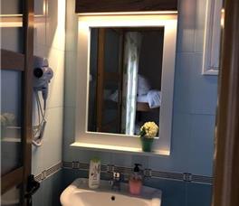 Vila Arial (ex. Vila Rias)