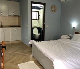 Vila Arial (ex. Vila Rias)