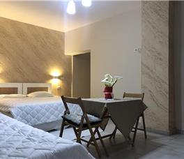 Vila Arial (ex. Vila Rias)