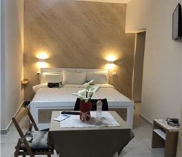 Vila Arial (ex. Vila Rias)