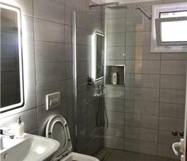 Vila Arial (ex. Vila Rias)