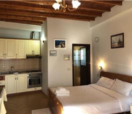 Vila Arial (ex. Vila Rias)