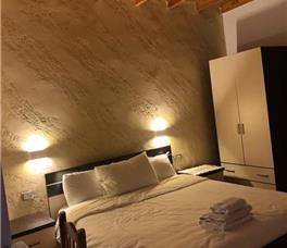 Vila Arial (ex. Vila Rias)