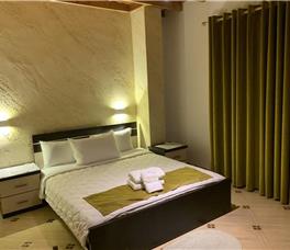 Vila Arial (ex. Vila Rias)