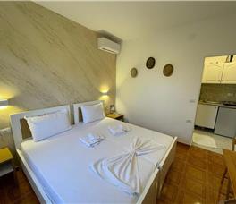 Vila Arial (ex. Vila Rias)