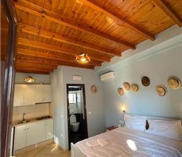 Vila Arial (ex. Vila Rias)