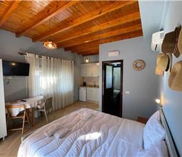 Vila Arial (ex. Vila Rias)