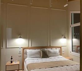 Vila Arial (ex. Vila Rias)