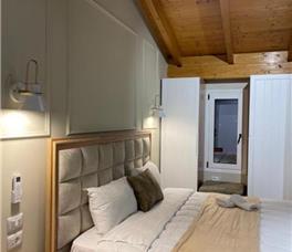 Vila Arial (ex. Vila Rias)