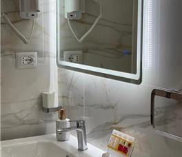 Vila Arial (ex. Vila Rias)