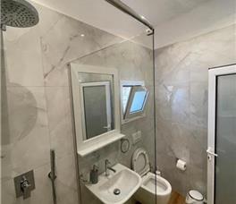 Vila Arial (ex. Vila Rias)