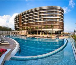 Michell Hotel & Spa ( Adults Only +16)