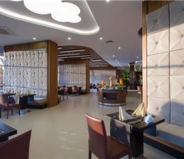 Michell Hotel & Spa ( Adults Only +16)